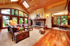 living room real estate photography.jpg